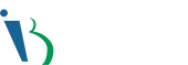 00.logo-bistos-s-m