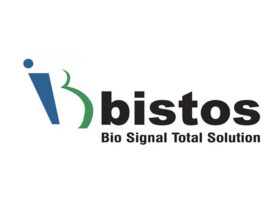 bistos-bio-signal-2