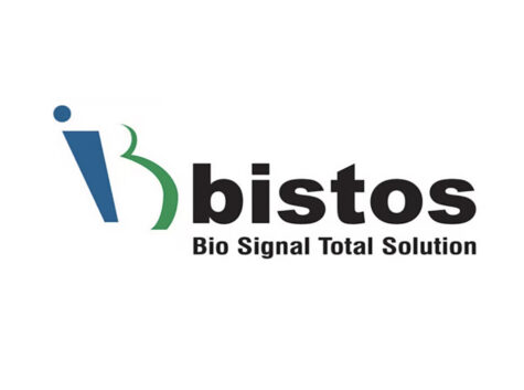 bistos-bio-signal-2