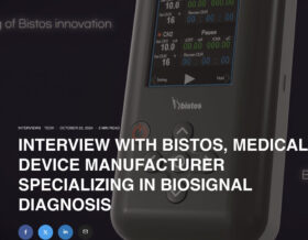 bistos-bio-signal-4