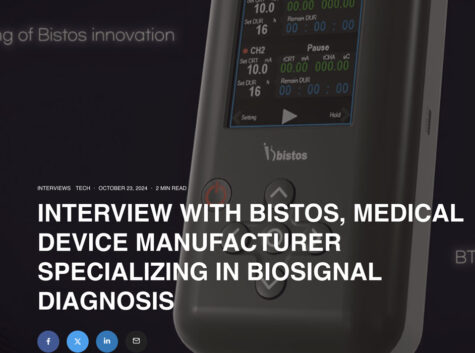 bistos-bio-signal-4